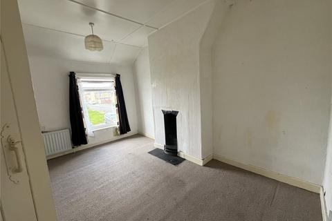 2 bedroom terraced house for sale, Mersey Street, Chopwell, Newcastle upon Tyne, Tyne and Wear, NE17