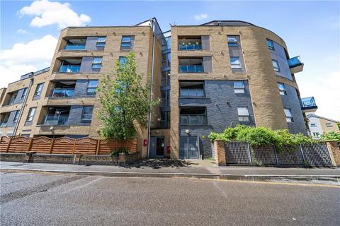 1 bedroom apartment for sale, Avonley Road, London