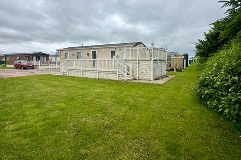 2 bedroom static caravan for sale, Riverside Holiday Park, , Banks PR9