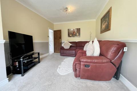 3 bedroom detached house for sale, Southbourne