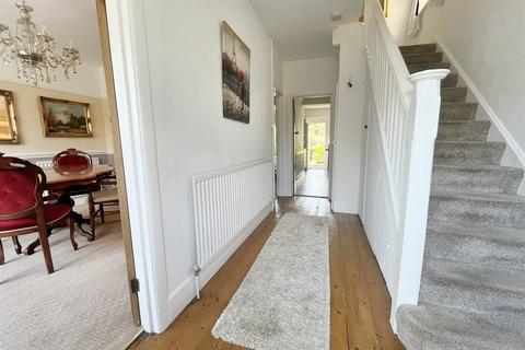 3 bedroom detached house for sale, Southbourne