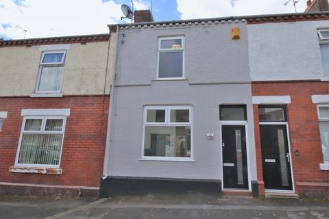 62 Appleton Road, Widnes, WA8 6EX
