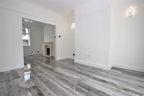 62 Appleton Road, Widnes, WA8 6EX