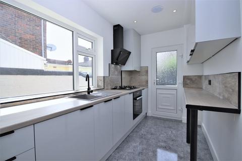 62 Appleton Road, Widnes, WA8 6EX