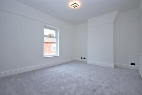 62 Appleton Road, Widnes, WA8 6EX