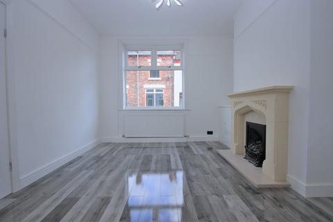 62 Appleton Road, Widnes, WA8 6EX
