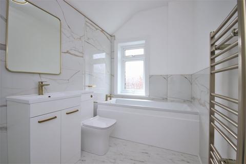62 Appleton Road, Widnes, WA8 6EX
