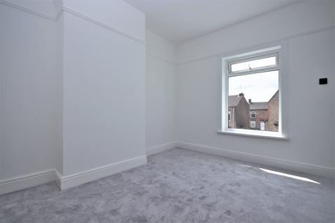 62 Appleton Road, Widnes, WA8 6EX