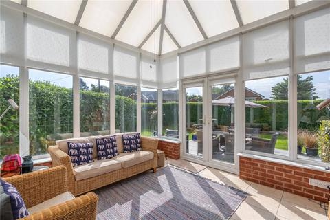 4 bedroom detached house for sale, School Lane, Ketley, Telford, Shropshire, TF1