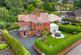 School Lane, Ketley, Telford, Shropshire, TF1