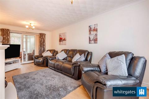 3 bedroom semi-detached house for sale, Leathers Lane, Liverpool, Merseyside, L26