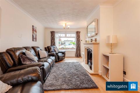 3 bedroom semi-detached house for sale, Leathers Lane, Liverpool, Merseyside, L26