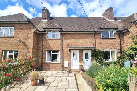 2 bedroom terraced house for sale, Rixons Close, Horsted Keynes, RH17