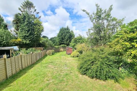 2 bedroom terraced house for sale, Rixons Close, Horsted Keynes, RH17