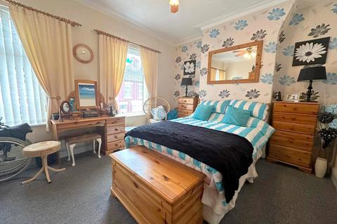 2 bedroom terraced house for sale, Maxton Road, Kensington, Liverpool, Merseyside, L6