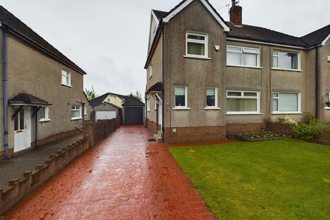 Rhiwbina - 4 bedroom semi-detached house for sale