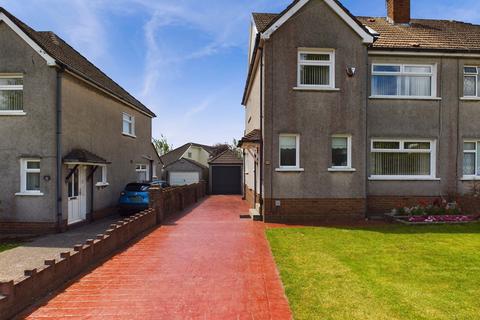 undefined, Heol Uchaf, Rhiwbina , Cardiff. CF14