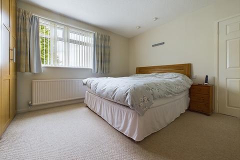 undefined, Heol Uchaf, Rhiwbina , Cardiff. CF14