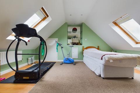 undefined, Heol Uchaf, Rhiwbina , Cardiff. CF14