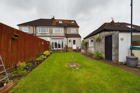 undefined, Heol Uchaf, Rhiwbina , Cardiff. CF14