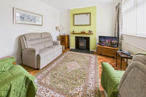 undefined, Heol Uchaf, Rhiwbina , Cardiff. CF14