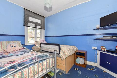 3 bedroom end of terrace house for sale, Haig Road West, London