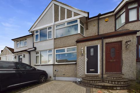 2 bedroom terraced house for sale, 22 Sunland Avenue, Bexleyheath