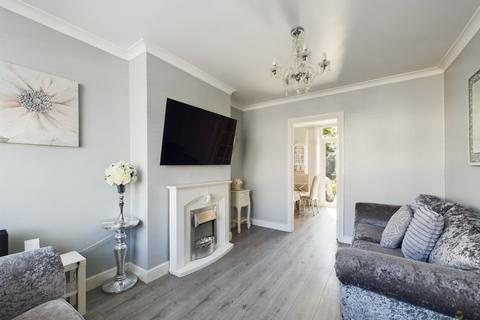 2 bedroom terraced house for sale, 22 Sunland Avenue, Bexleyheath