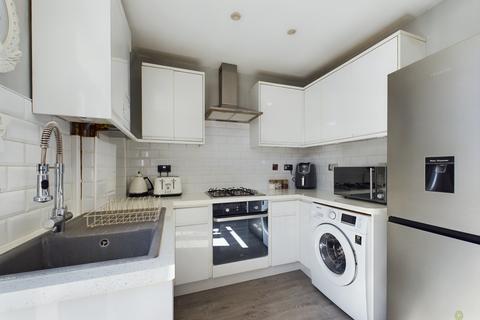 2 bedroom terraced house for sale, 22 Sunland Avenue, Bexleyheath