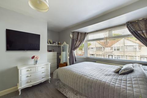 22 Sunland Avenue, Bexleyheath, DA6 8LP