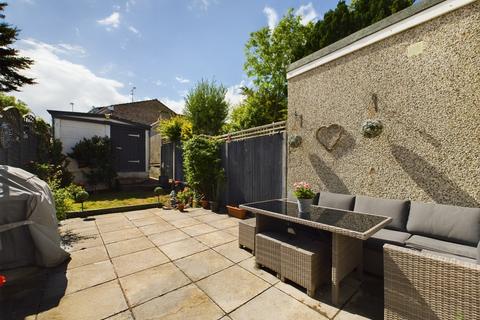 22 Sunland Avenue, Bexleyheath, DA6 8LP