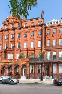 3 bedroom apartment for sale, Cadogan Square, Chelsea, London, SW1X