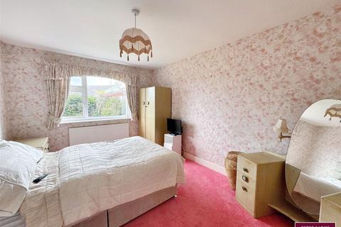 2 bedroom detached bungalow for sale, Bryn Hafod, Rhuddlan, Denbighshire LL18 2TB
