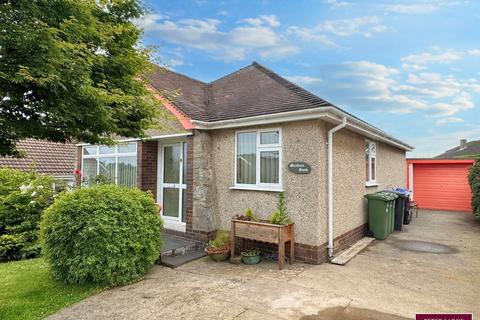 8 Bryn Hafod, Rhuddlan, Rhyl, LL18 2TB
