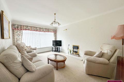 8 Bryn Hafod, Rhuddlan, Rhyl, LL18 2TB