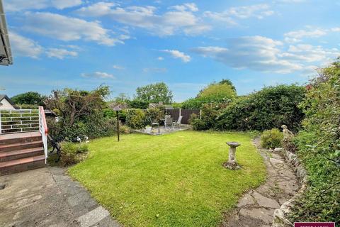 8 Bryn Hafod, Rhuddlan, Rhyl, LL18 2TB