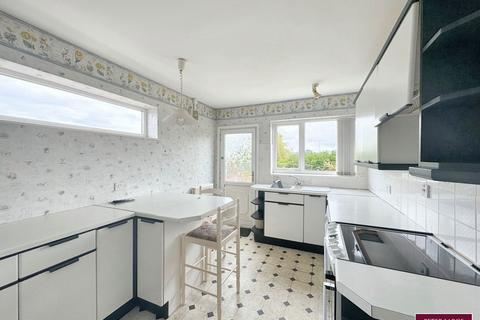 8 Bryn Hafod, Rhuddlan, Rhyl, LL18 2TB