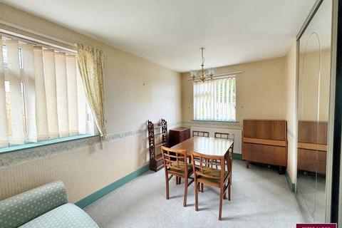 8 Bryn Hafod, Rhuddlan, Rhyl, LL18 2TB