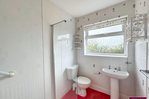 8 Bryn Hafod, Rhuddlan, Rhyl, LL18 2TB