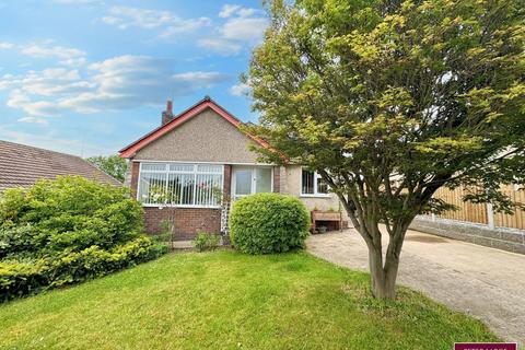 8 Bryn Hafod, Rhuddlan, Rhyl, LL18 2TB