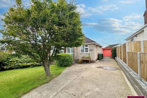 8 Bryn Hafod, Rhuddlan, Rhyl, LL18 2TB