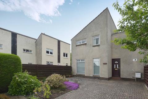 13 Carlaverock Crescent, Tranent, EH33 2DY