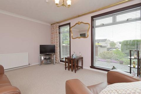 13 Carlaverock Crescent, Tranent, EH33 2DY