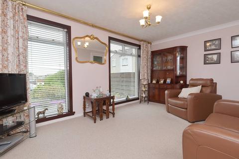 13 Carlaverock Crescent, Tranent, EH33 2DY