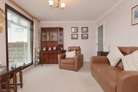 13 Carlaverock Crescent, Tranent, EH33 2DY