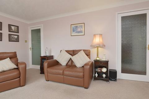 13 Carlaverock Crescent, Tranent, EH33 2DY