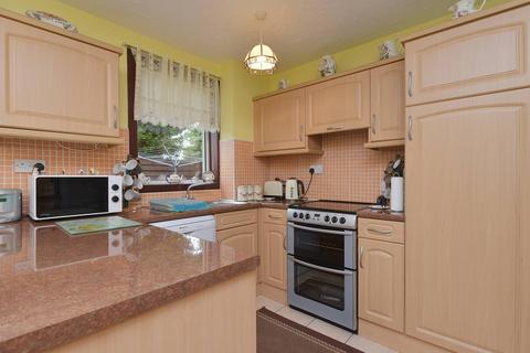 13 Carlaverock Crescent, Tranent, EH33 2DY