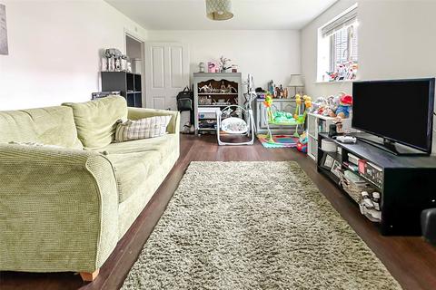 2 bedroom apartment for sale, Kilham Way, Ferring, Worthing, West Sussex