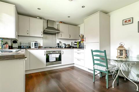 2 bedroom apartment for sale, Kilham Way, Ferring, Worthing, West Sussex