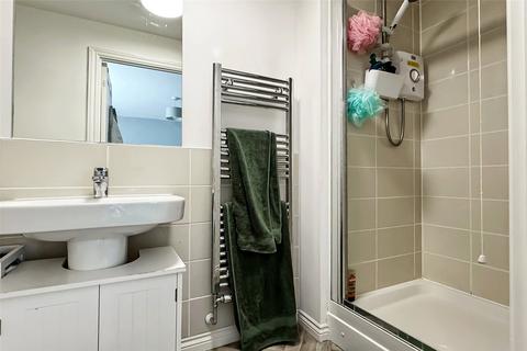 Flat 1, Riffe Court, 2 Kilham Way, Ferring, Worthing, BN12 6FJ